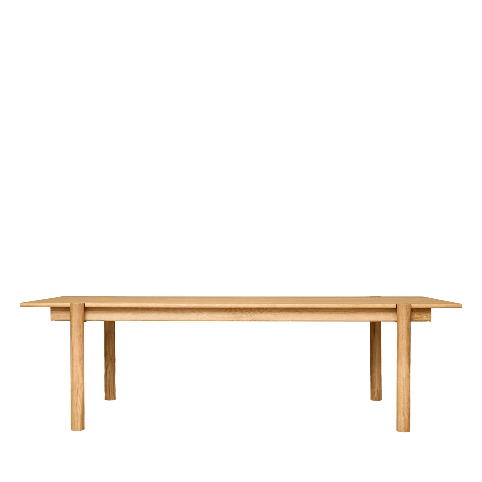 Colo L260 Esstisch