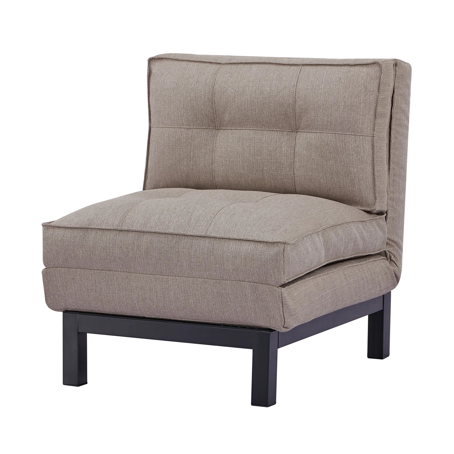 EW Ohio-Rahmen für Klappsofa