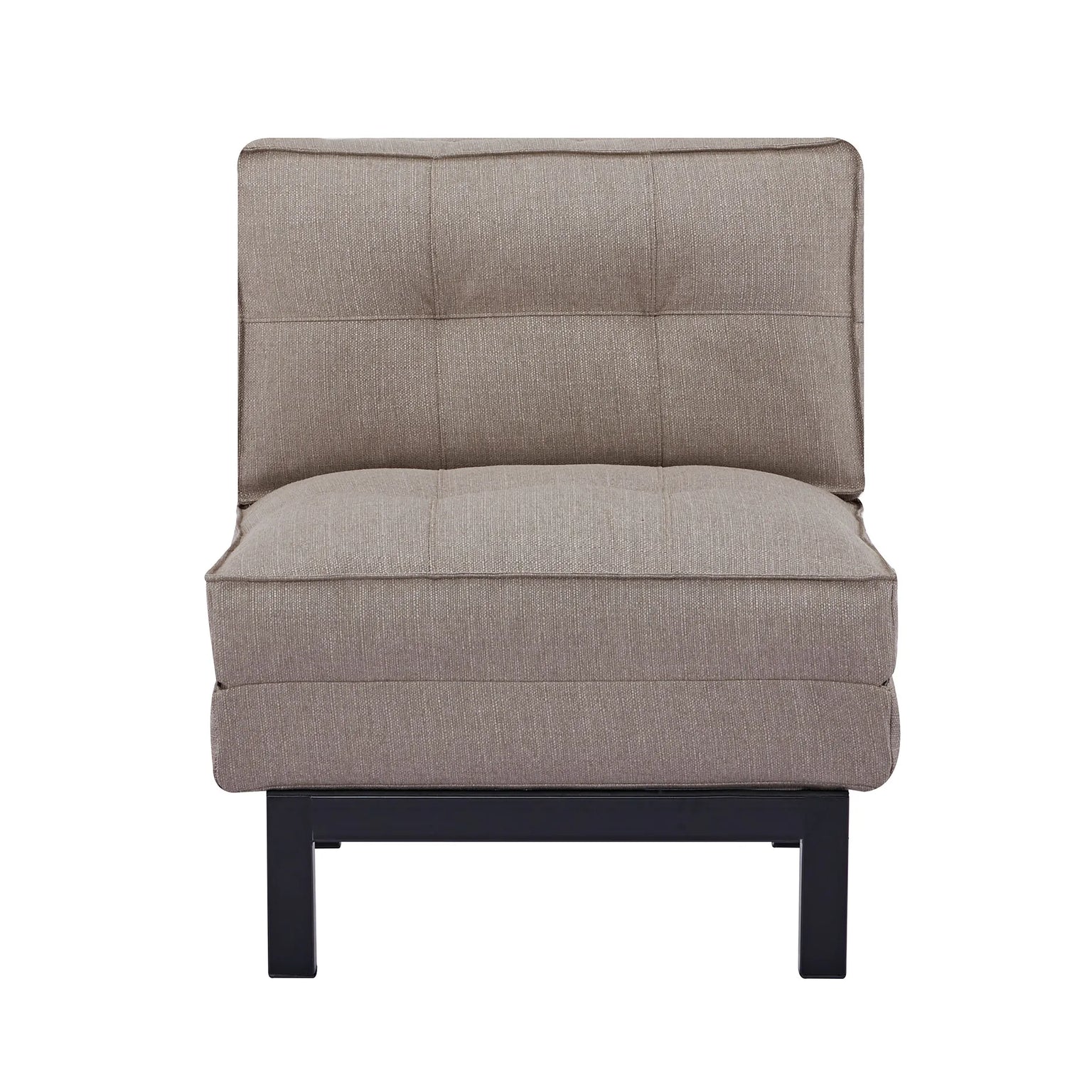EW Ohio-Rahmen für Klappsofa