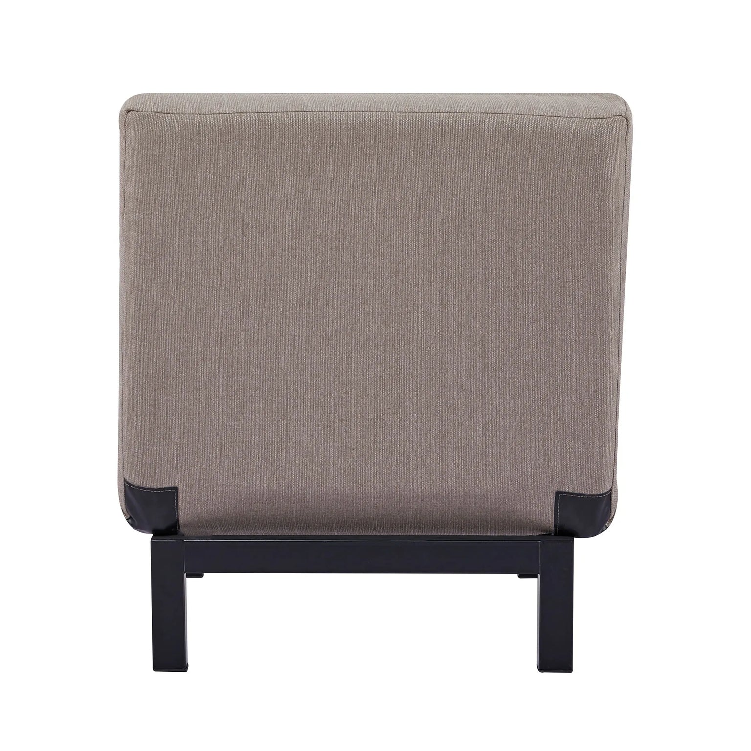 EW Ohio-Rahmen für Klappsofa