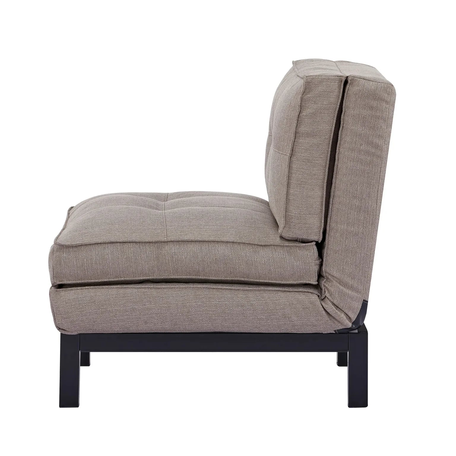 EW Ohio-Rahmen für Klappsofa