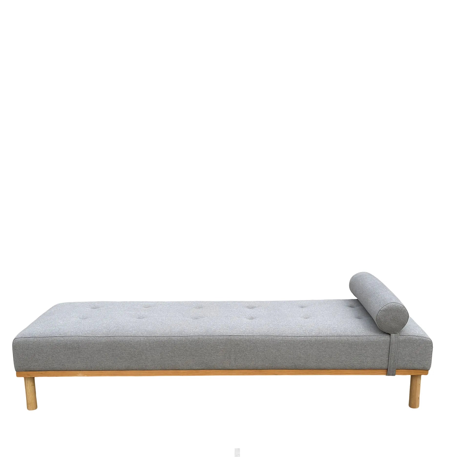Georgia III Daybed