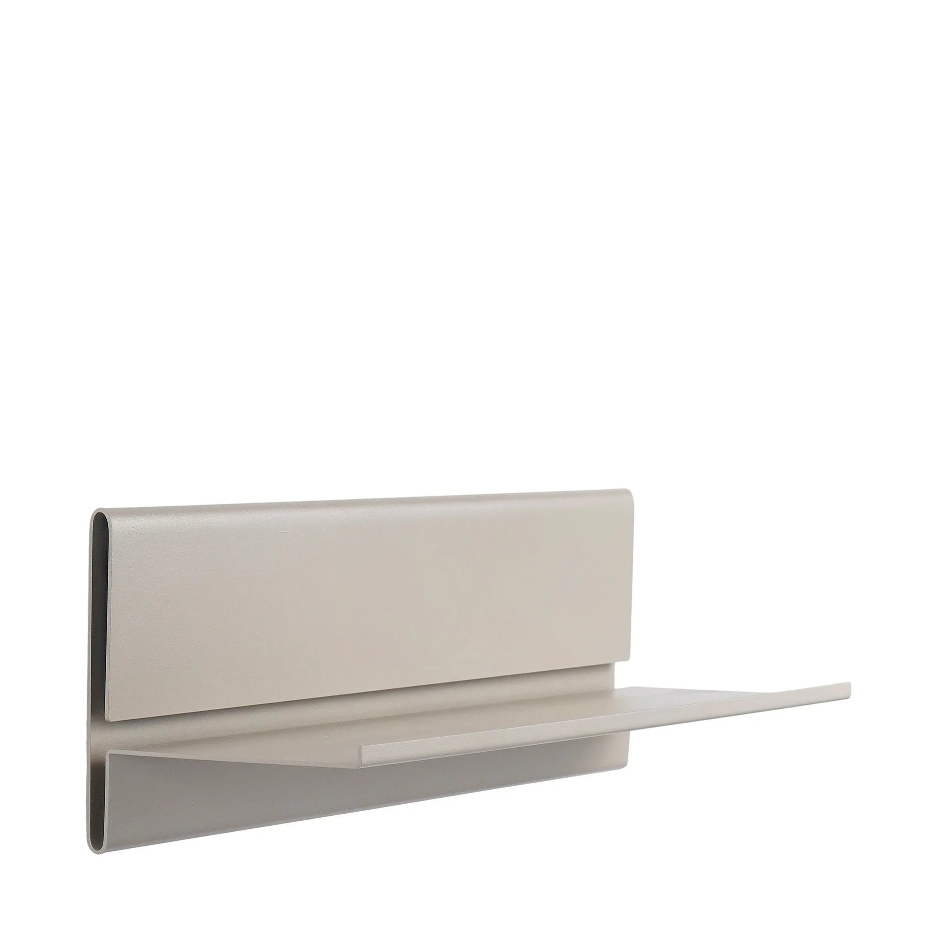 Shape It Regal L50