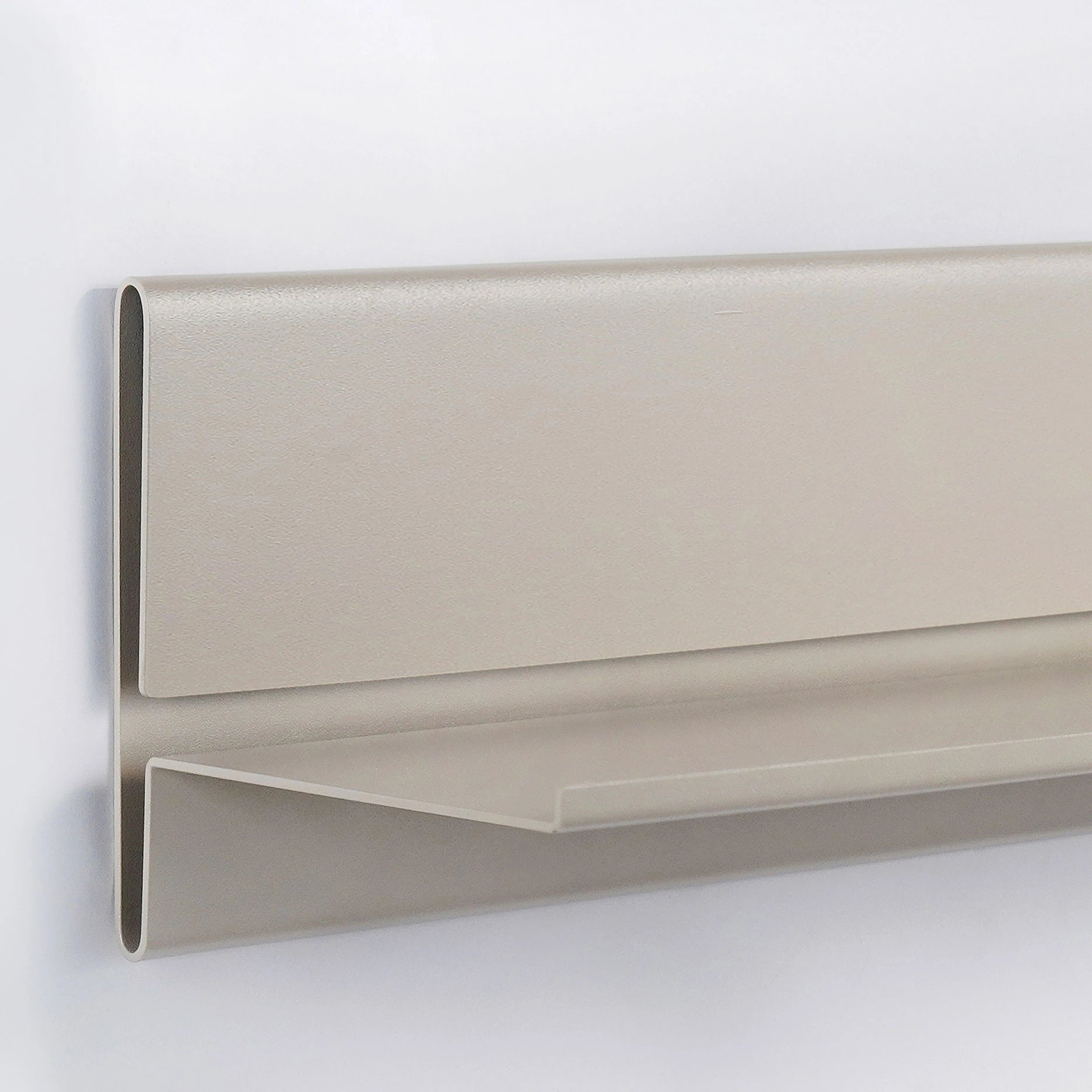 Shape It Regal L80cm